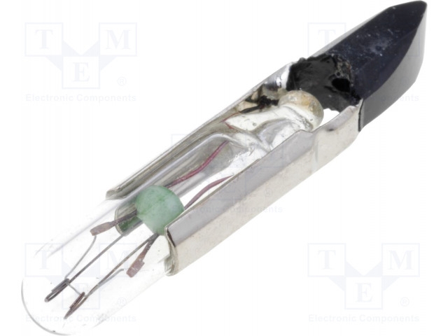 LAMP 6025